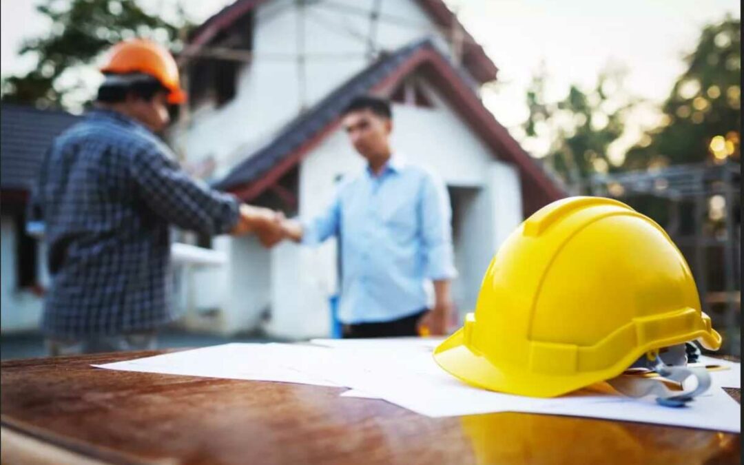 selecting rodriguez general contractor in phx