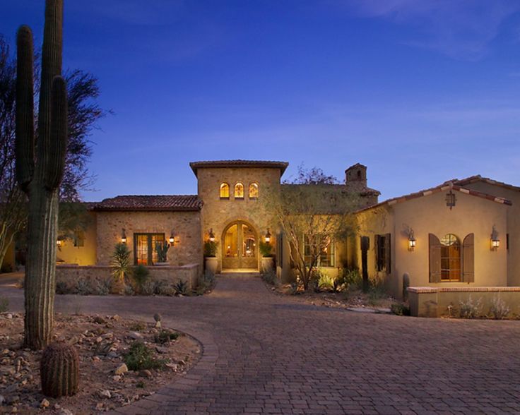 residential contracting by rodriguez contracting az